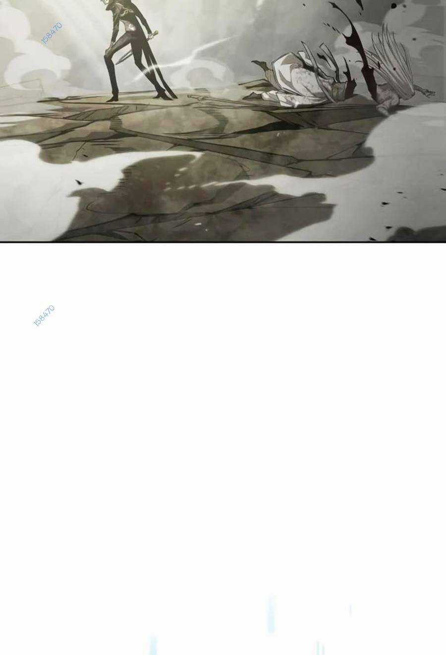 Vô Hạn Tử Linh Sư - Chapter 29 - Trang 177