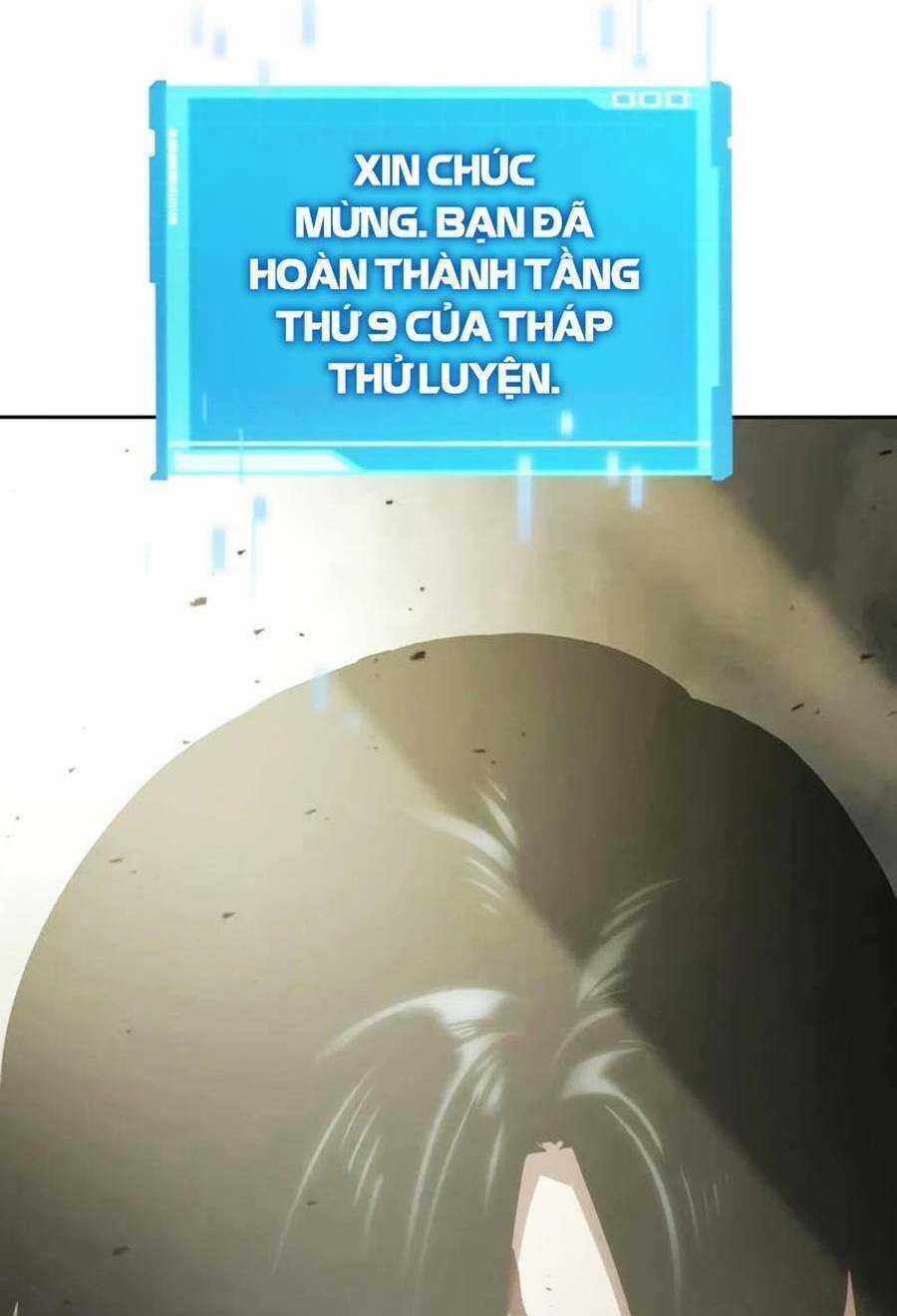 Vô Hạn Tử Linh Sư - Chapter 29 - Trang 178
