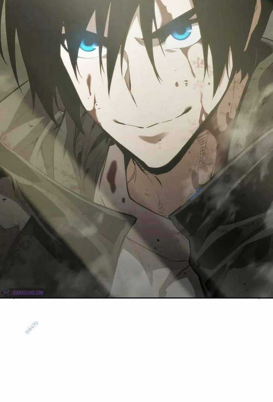 Vô Hạn Tử Linh Sư - Chapter 29 - Trang 179