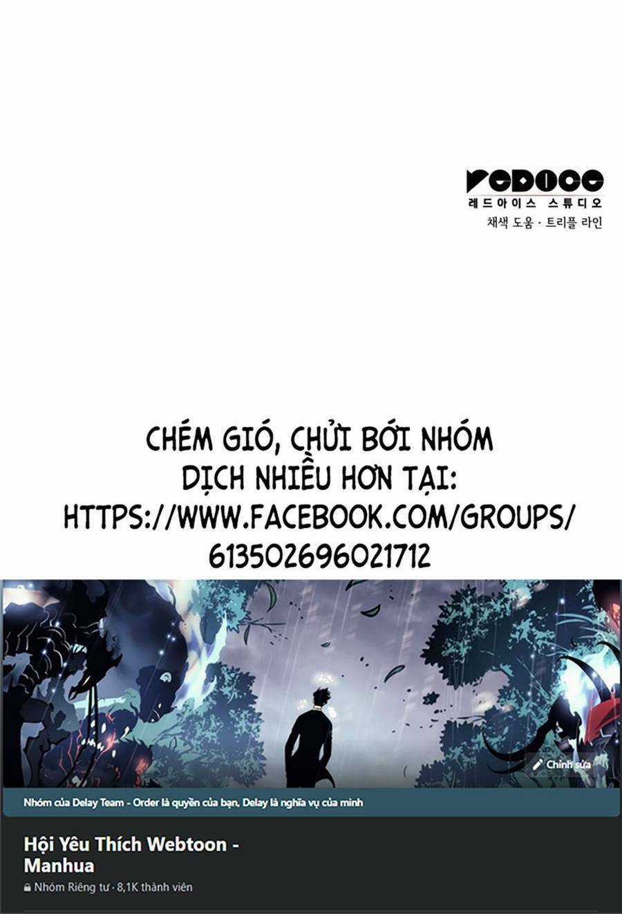 Vô Hạn Tử Linh Sư - Chapter 29 - Trang 180