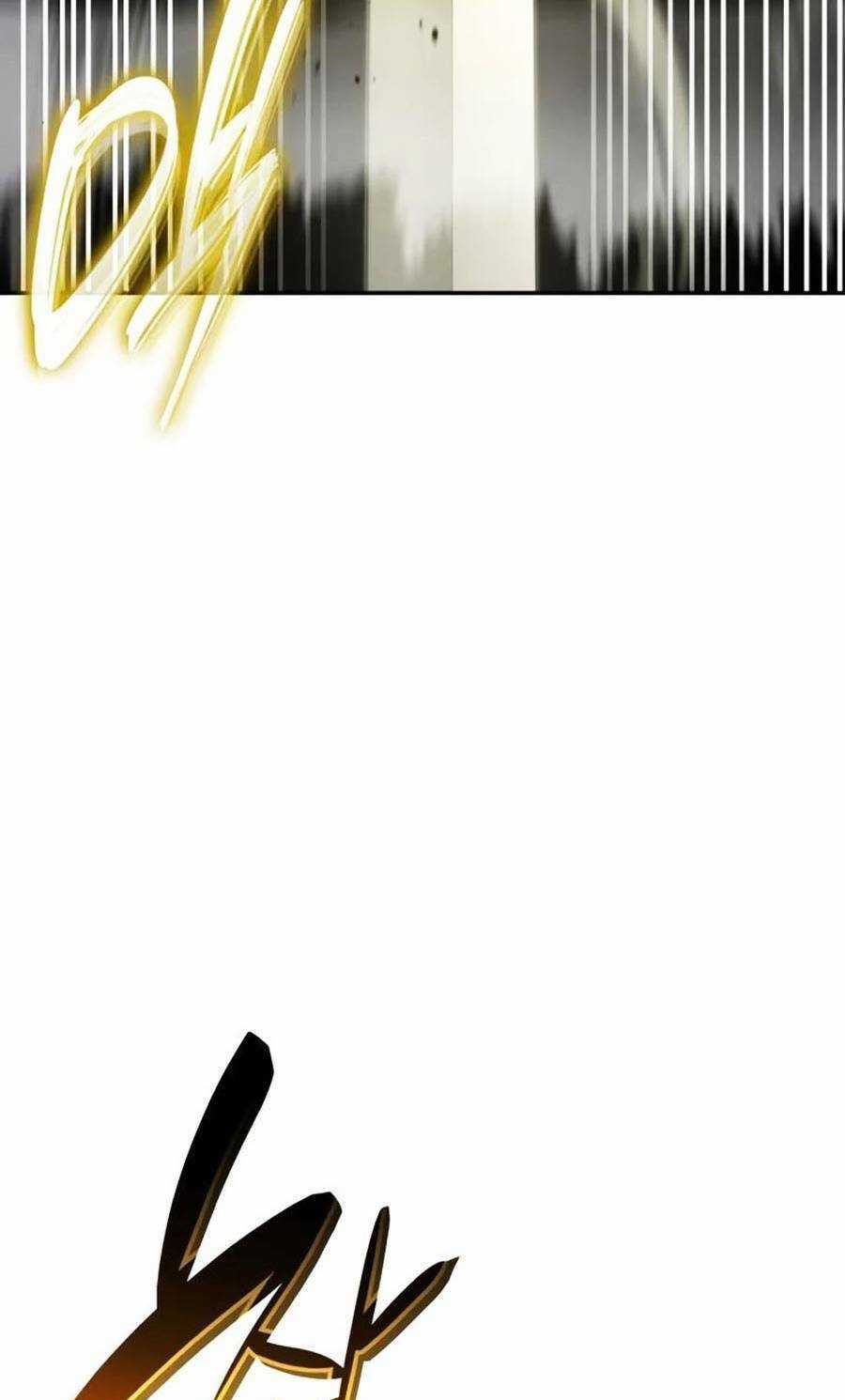 Vô Hạn Tử Linh Sư - Chapter 29 - Trang 19