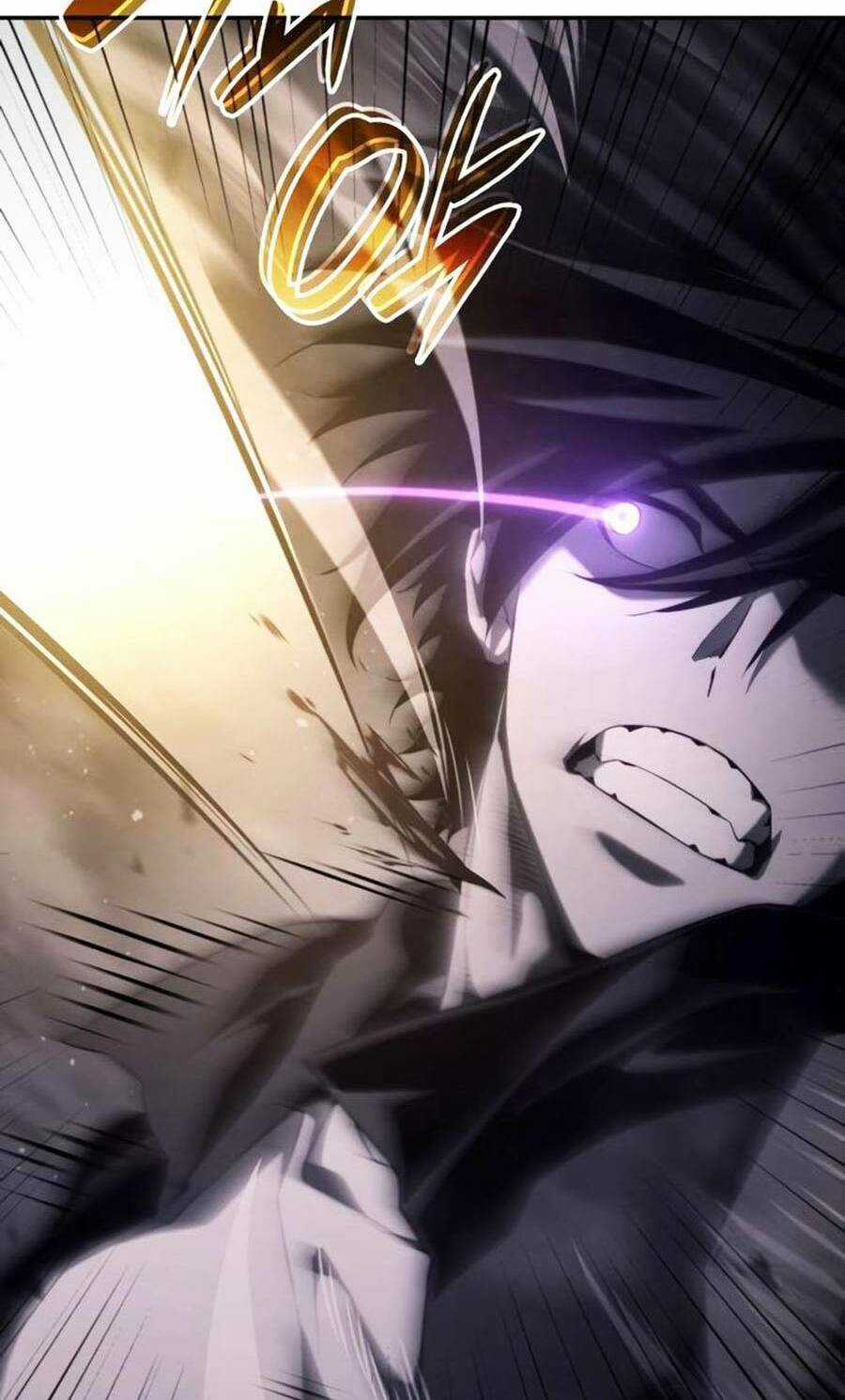 Vô Hạn Tử Linh Sư - Chapter 29 - Trang 20