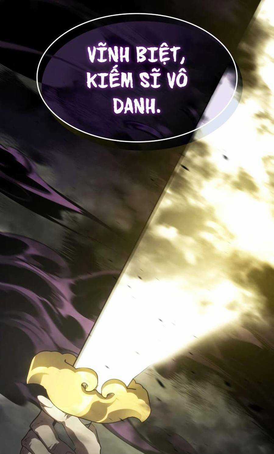 Vô Hạn Tử Linh Sư - Chapter 29 - Trang 3