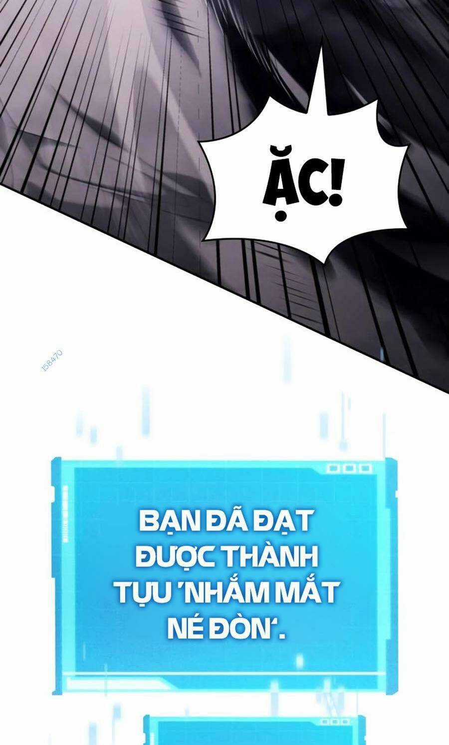 Vô Hạn Tử Linh Sư - Chapter 29 - Trang 21