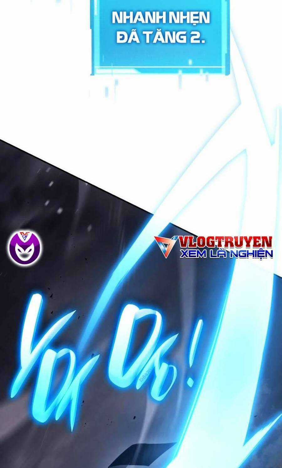 Vô Hạn Tử Linh Sư - Chapter 29 - Trang 22