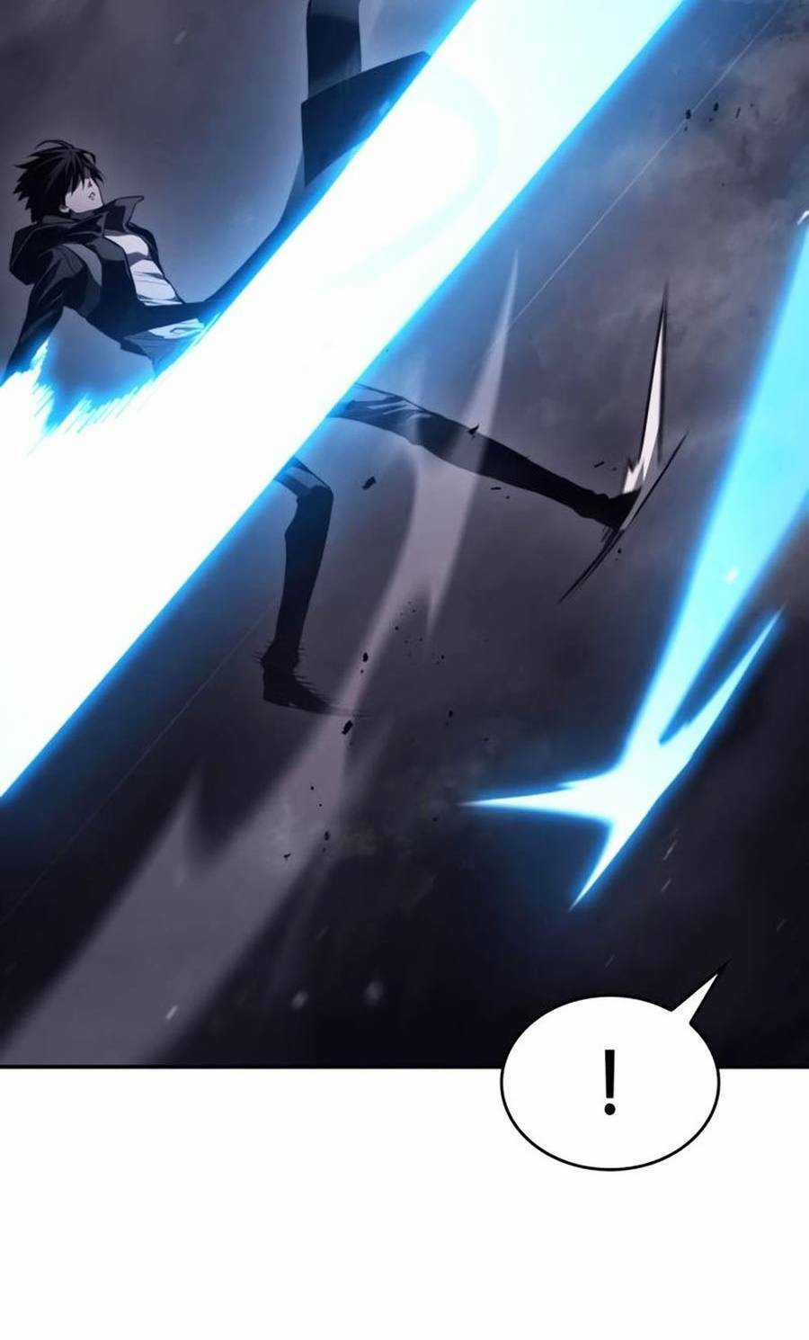 Vô Hạn Tử Linh Sư - Chapter 29 - Trang 23