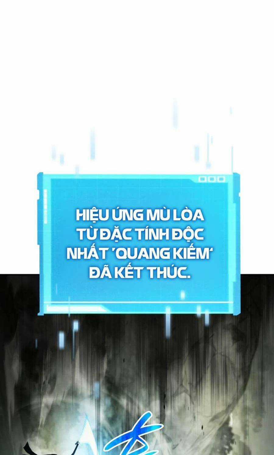 Vô Hạn Tử Linh Sư - Chapter 29 - Trang 24