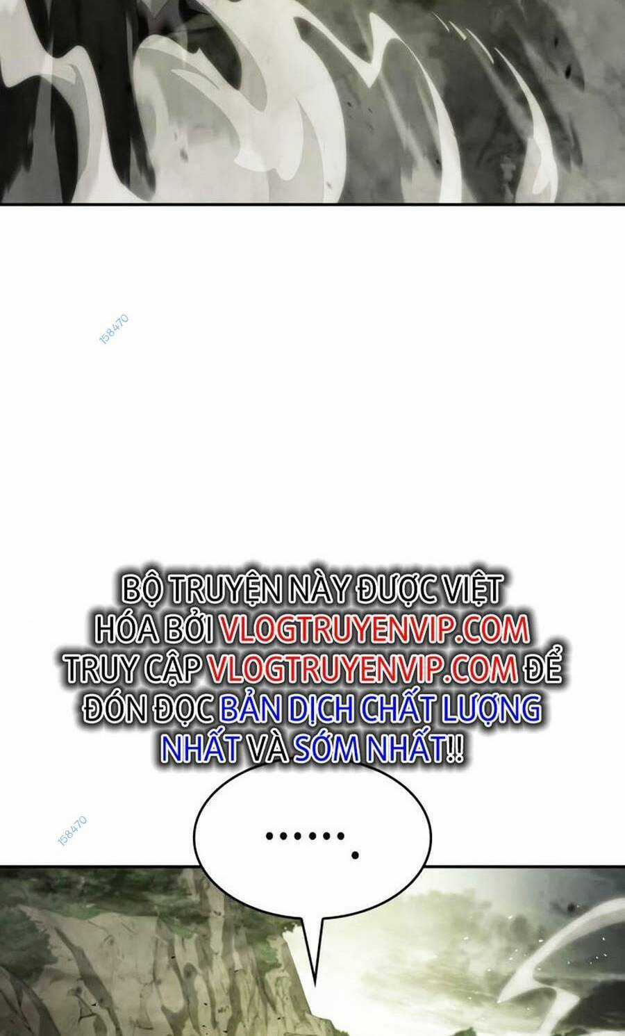 Vô Hạn Tử Linh Sư - Chapter 29 - Trang 26