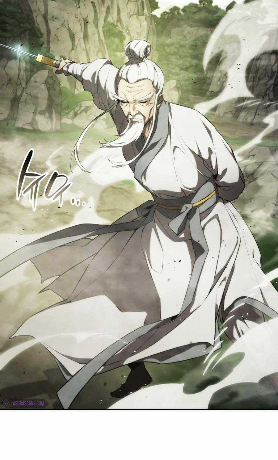 Vô Hạn Tử Linh Sư - Chapter 29 - Trang 27