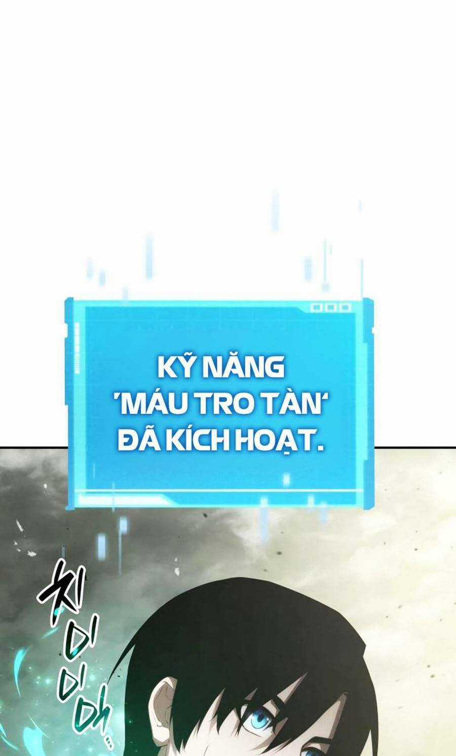 Vô Hạn Tử Linh Sư - Chapter 29 - Trang 28