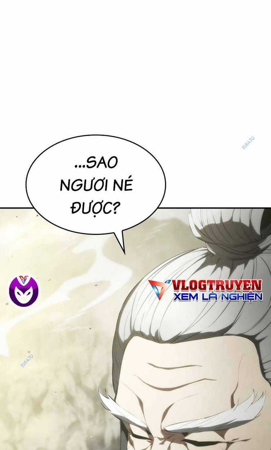 Vô Hạn Tử Linh Sư - Chapter 29 - Trang 30