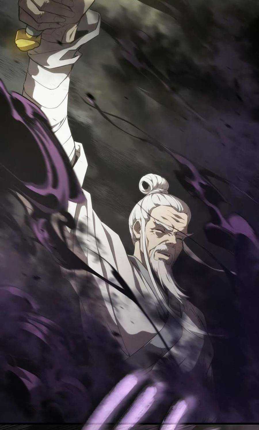 Vô Hạn Tử Linh Sư - Chapter 29 - Trang 4