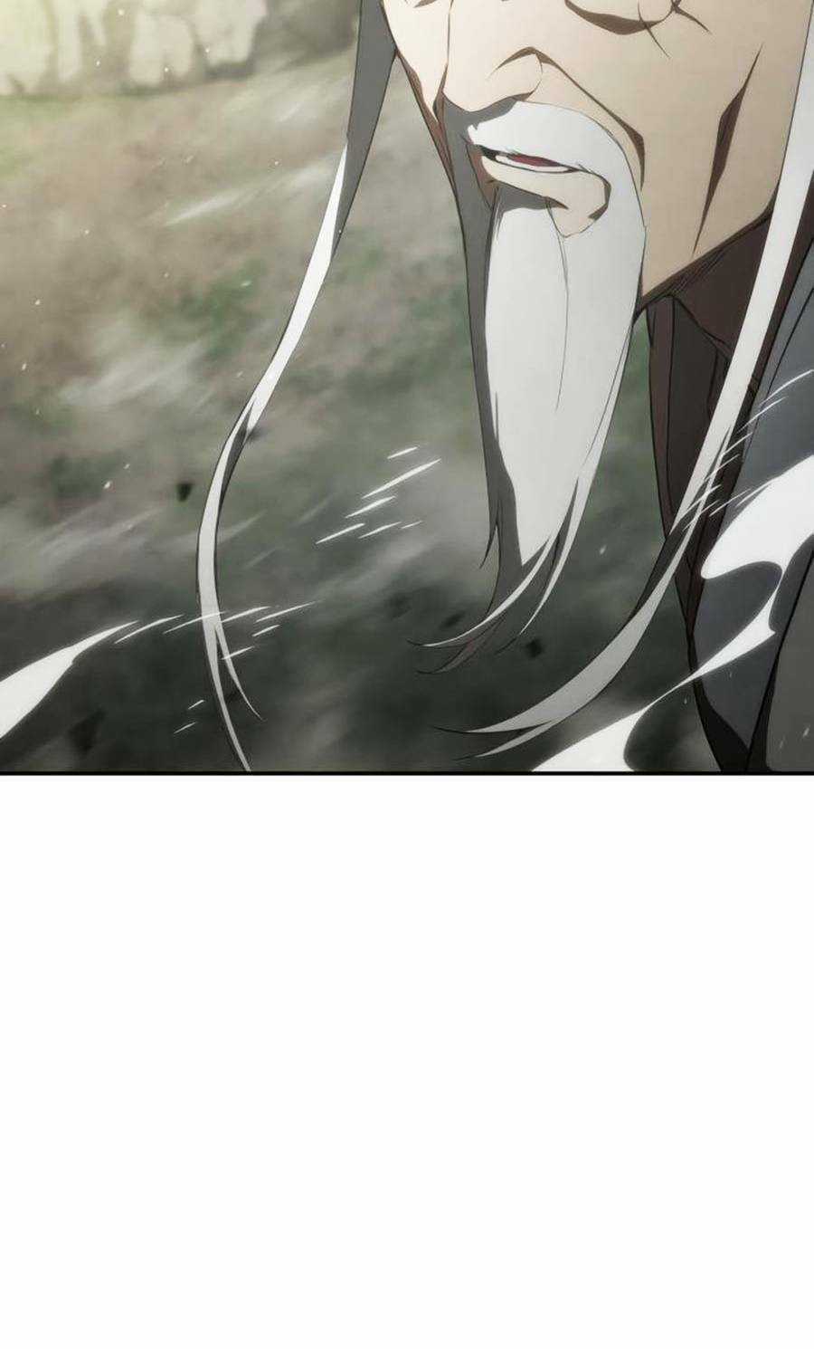 Vô Hạn Tử Linh Sư - Chapter 29 - Trang 31