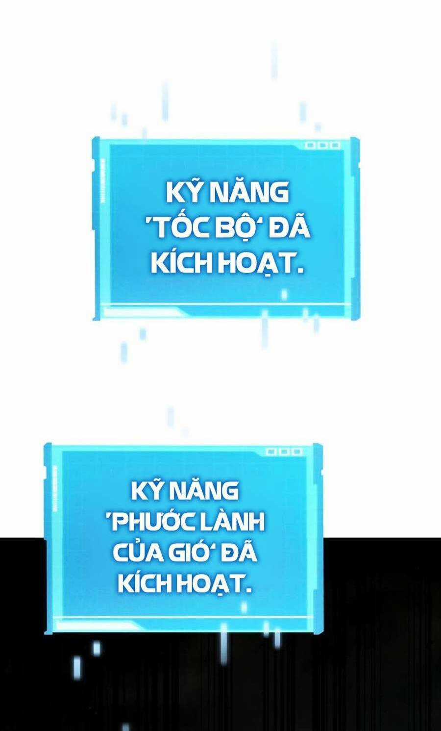 Vô Hạn Tử Linh Sư - Chapter 29 - Trang 32