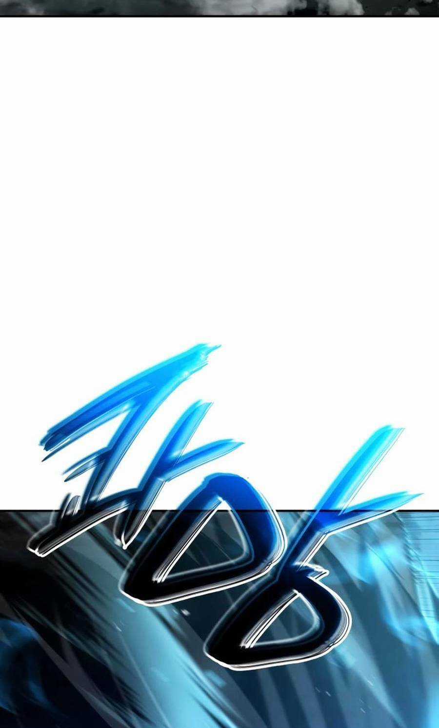 Vô Hạn Tử Linh Sư - Chapter 29 - Trang 35