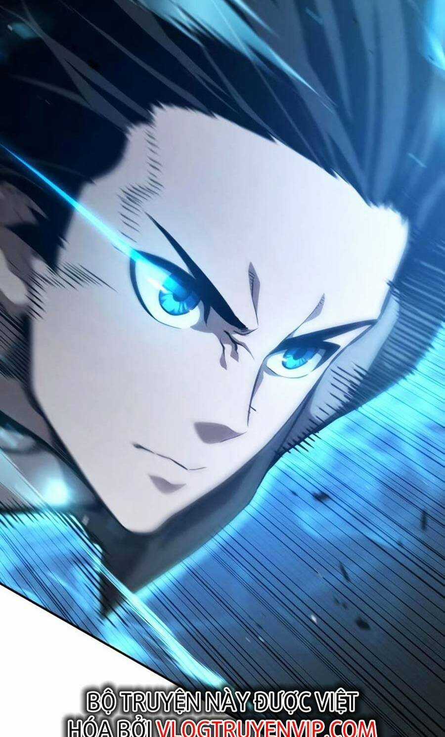 Vô Hạn Tử Linh Sư - Chapter 29 - Trang 36