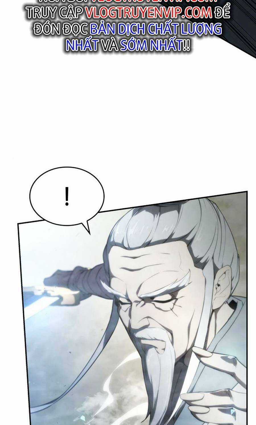 Vô Hạn Tử Linh Sư - Chapter 29 - Trang 37