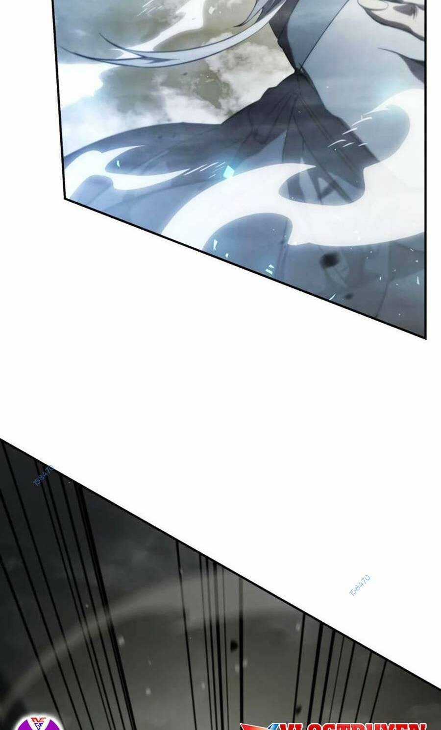 Vô Hạn Tử Linh Sư - Chapter 29 - Trang 38