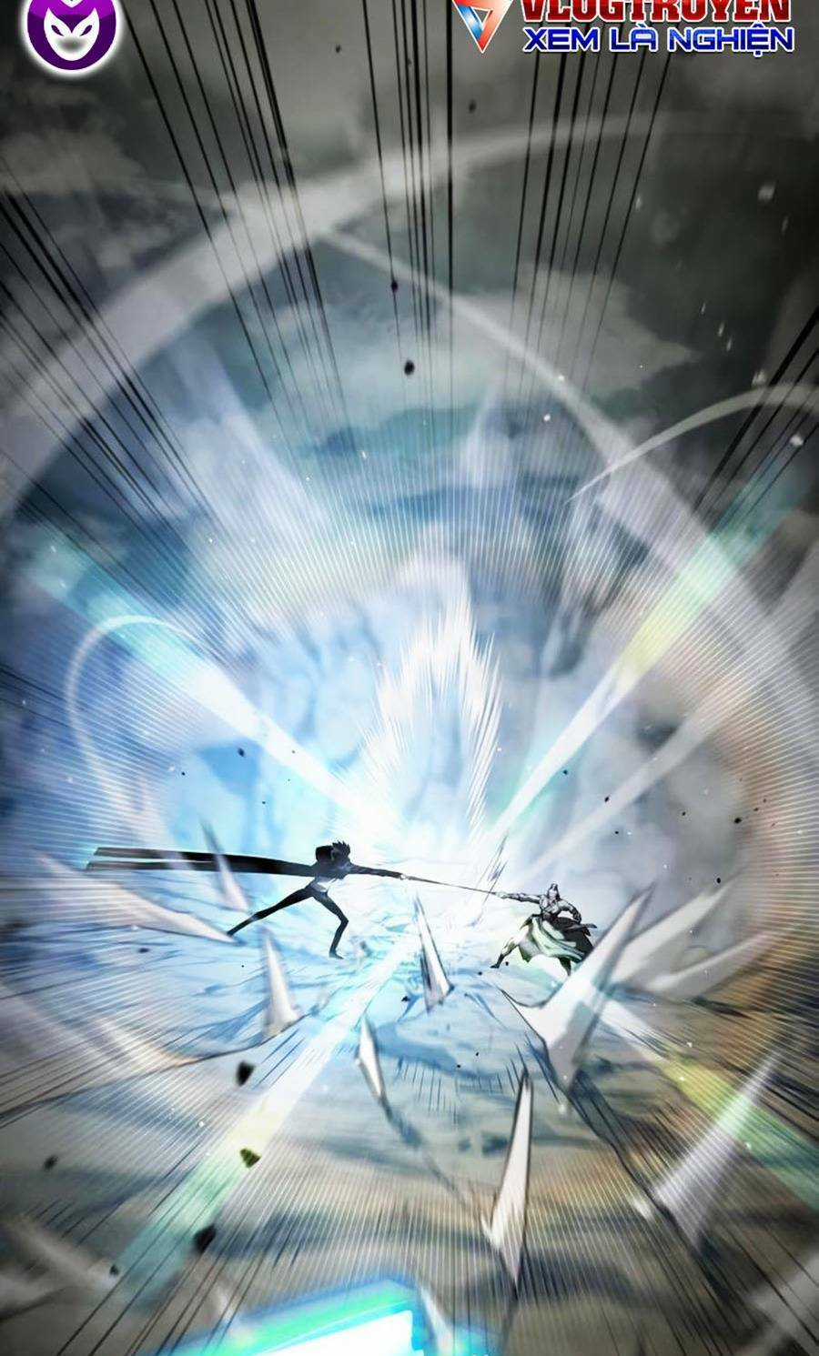 Vô Hạn Tử Linh Sư - Chapter 29 - Trang 39