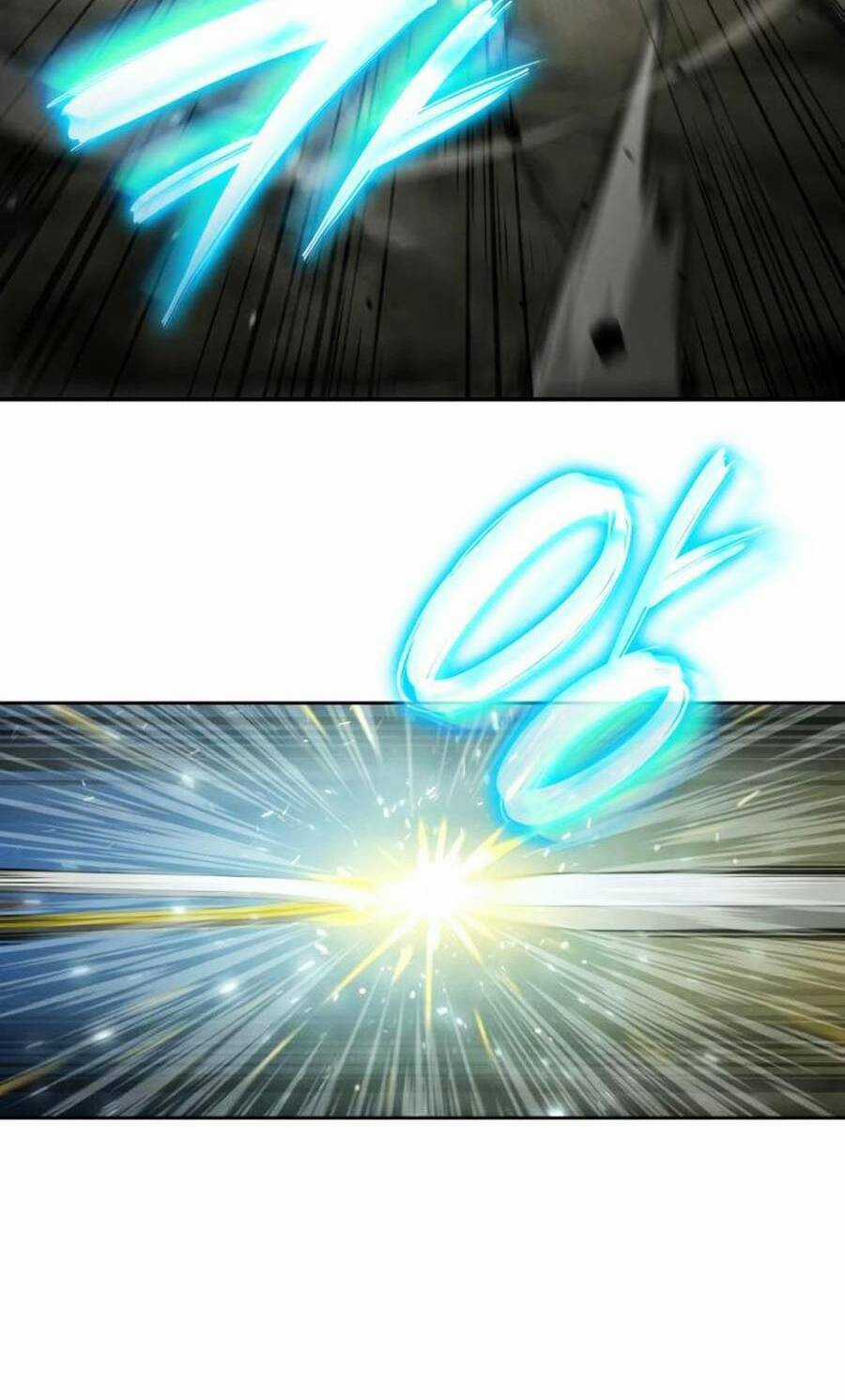 Vô Hạn Tử Linh Sư - Chapter 29 - Trang 40