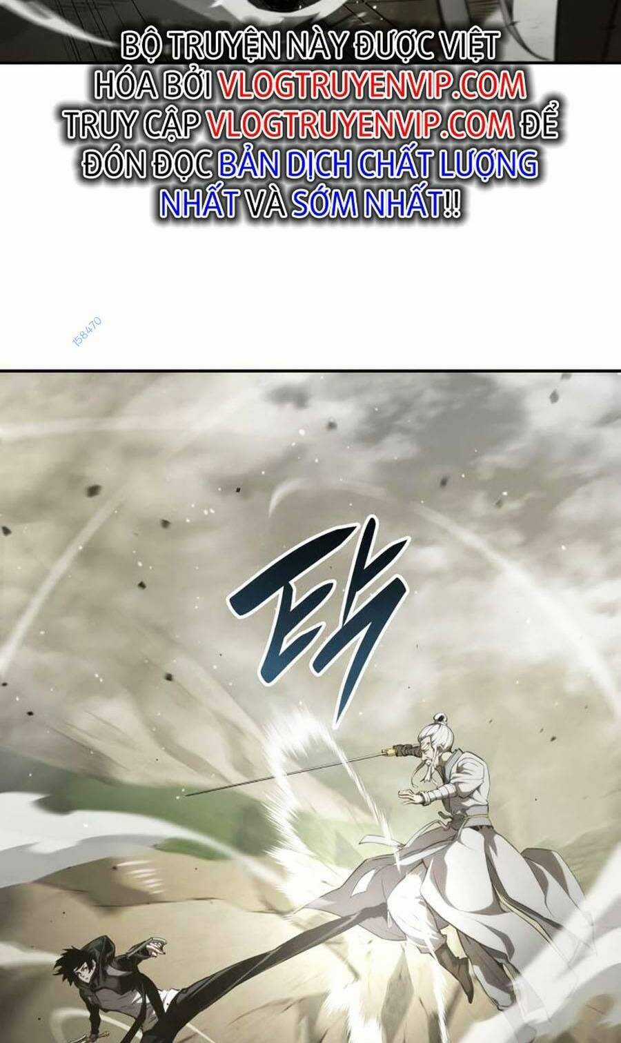 Vô Hạn Tử Linh Sư - Chapter 29 - Trang 42