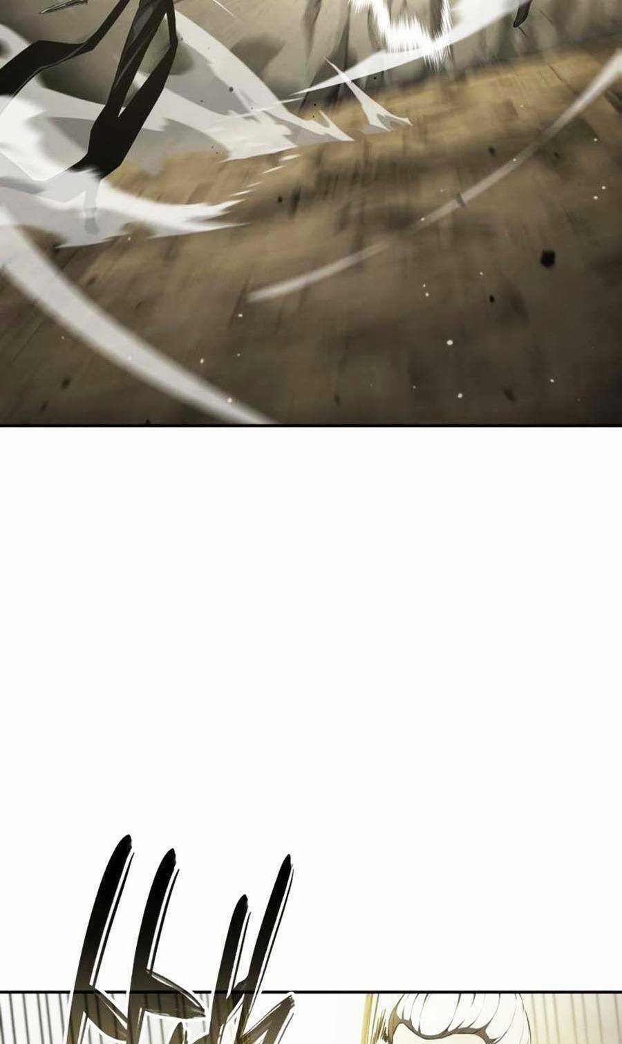 Vô Hạn Tử Linh Sư - Chapter 29 - Trang 43