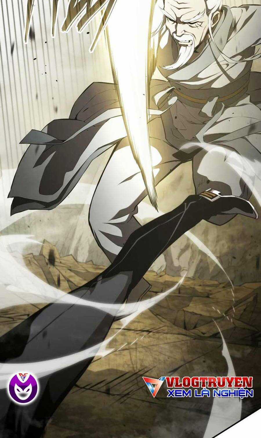 Vô Hạn Tử Linh Sư - Chapter 29 - Trang 44