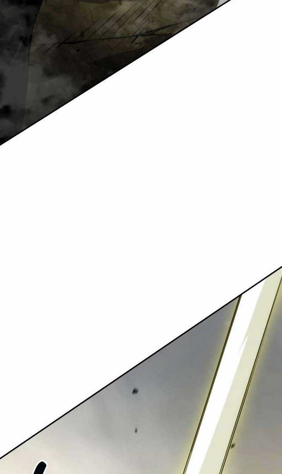 Vô Hạn Tử Linh Sư - Chapter 29 - Trang 45