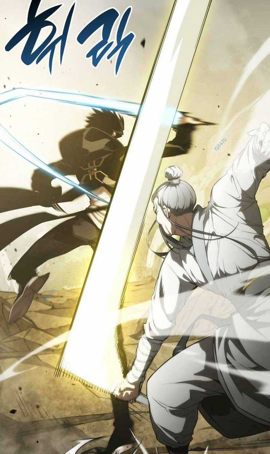 Vô Hạn Tử Linh Sư - Chapter 29 - Trang 46