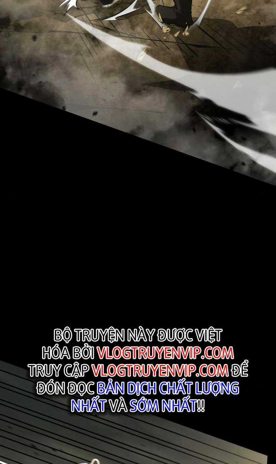 Vô Hạn Tử Linh Sư - Chapter 29 - Trang 47