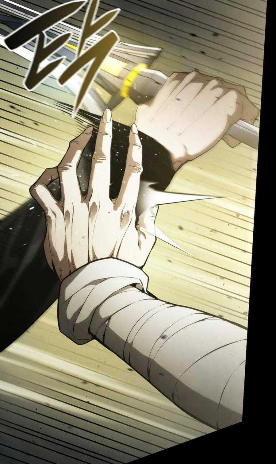 Vô Hạn Tử Linh Sư - Chapter 29 - Trang 48