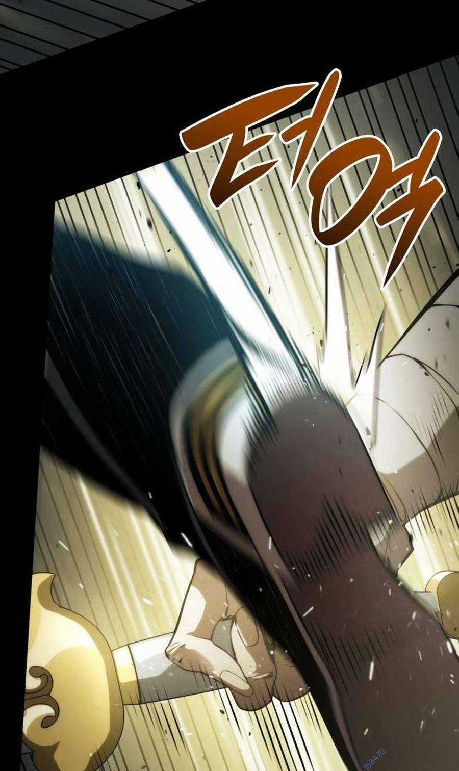 Vô Hạn Tử Linh Sư - Chapter 29 - Trang 49