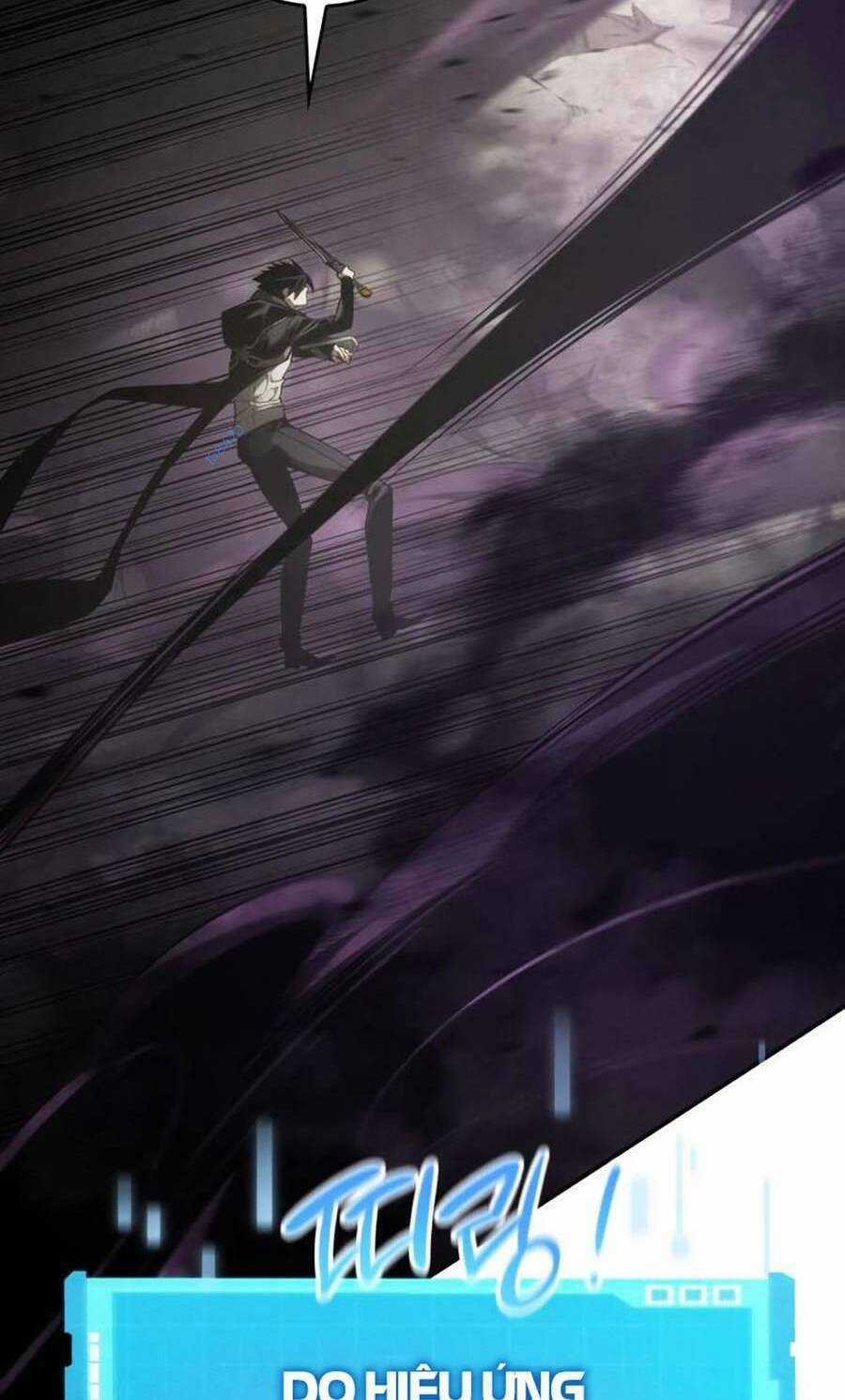 Vô Hạn Tử Linh Sư - Chapter 29 - Trang 6