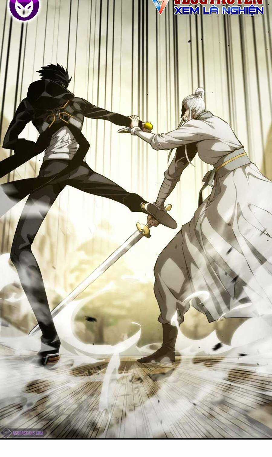 Vô Hạn Tử Linh Sư - Chapter 29 - Trang 51