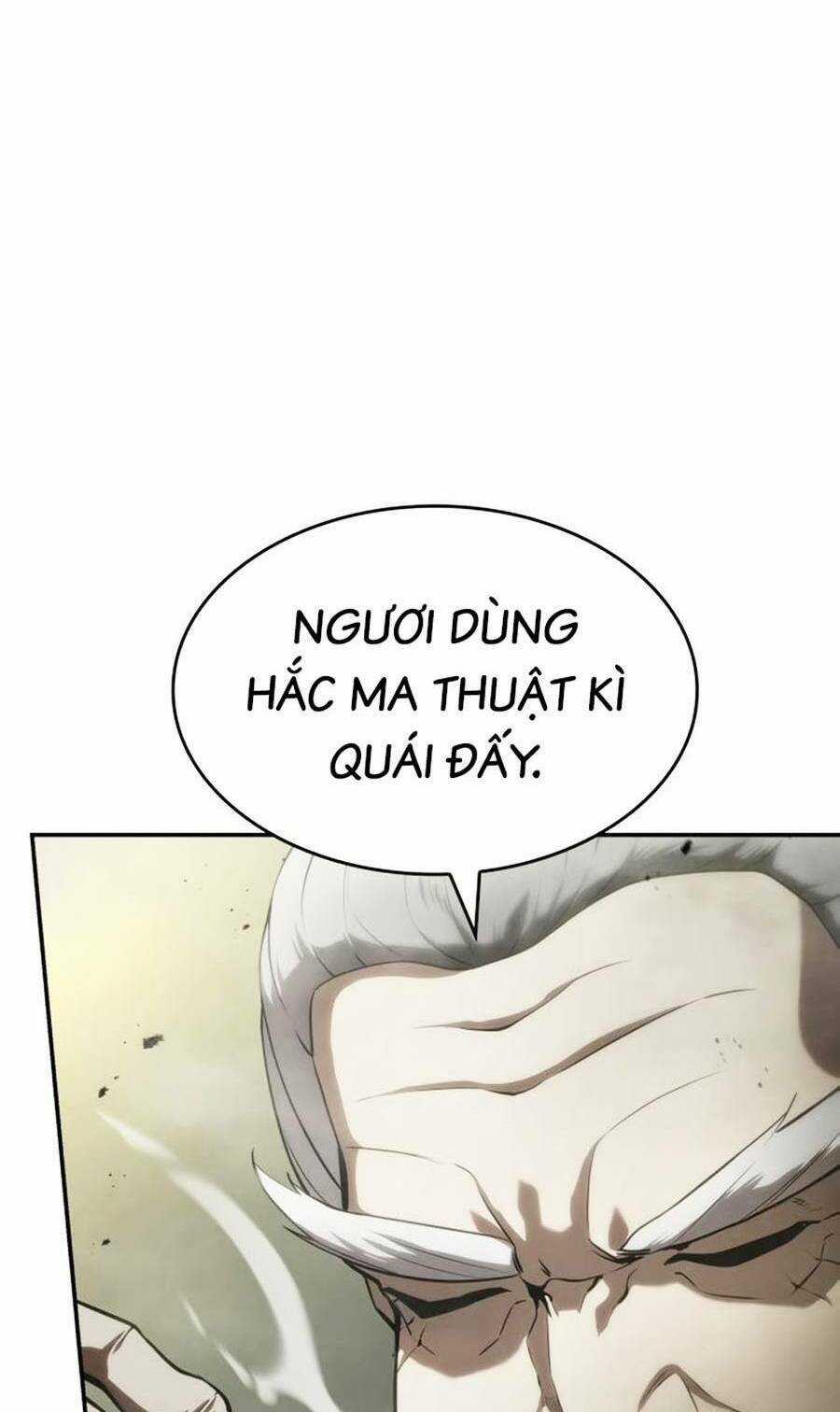Vô Hạn Tử Linh Sư - Chapter 29 - Trang 52