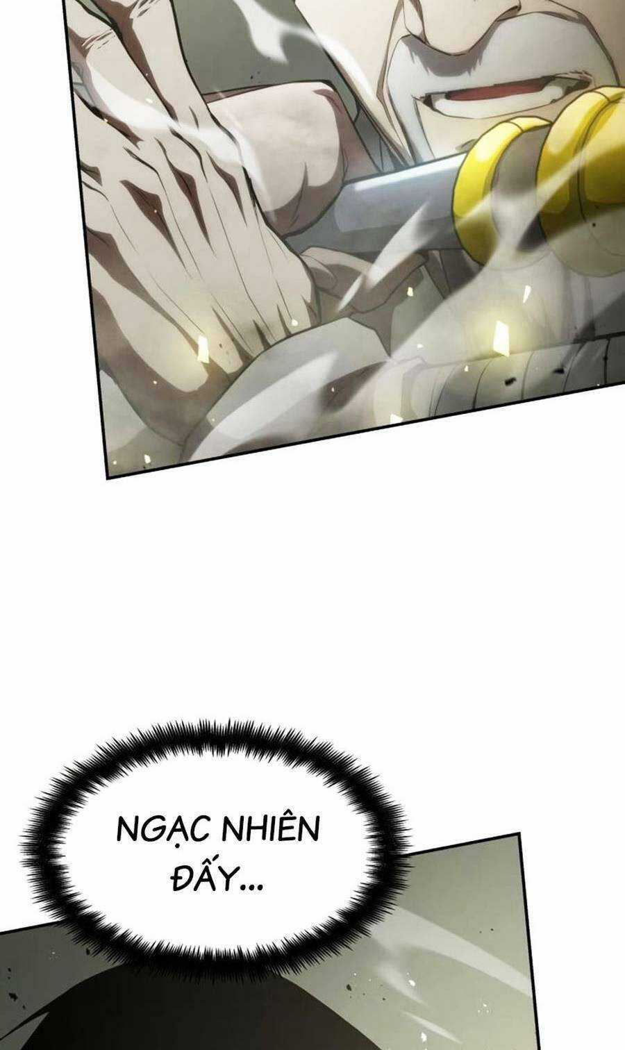 Vô Hạn Tử Linh Sư - Chapter 29 - Trang 53