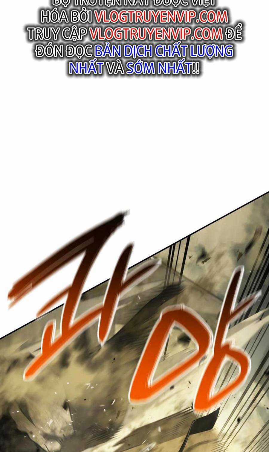 Vô Hạn Tử Linh Sư - Chapter 29 - Trang 55