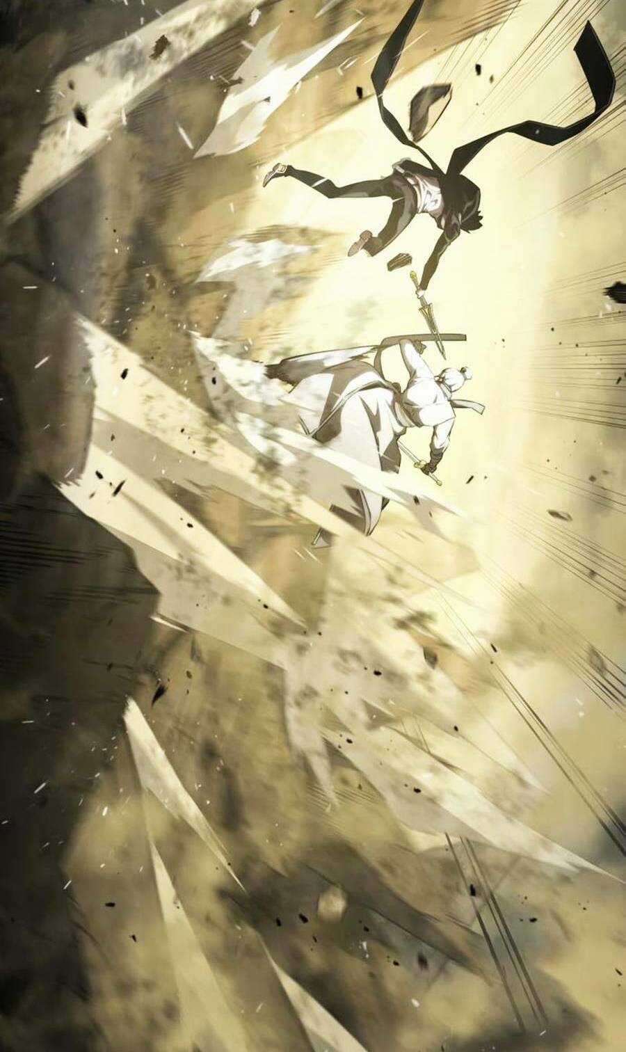 Vô Hạn Tử Linh Sư - Chapter 29 - Trang 56