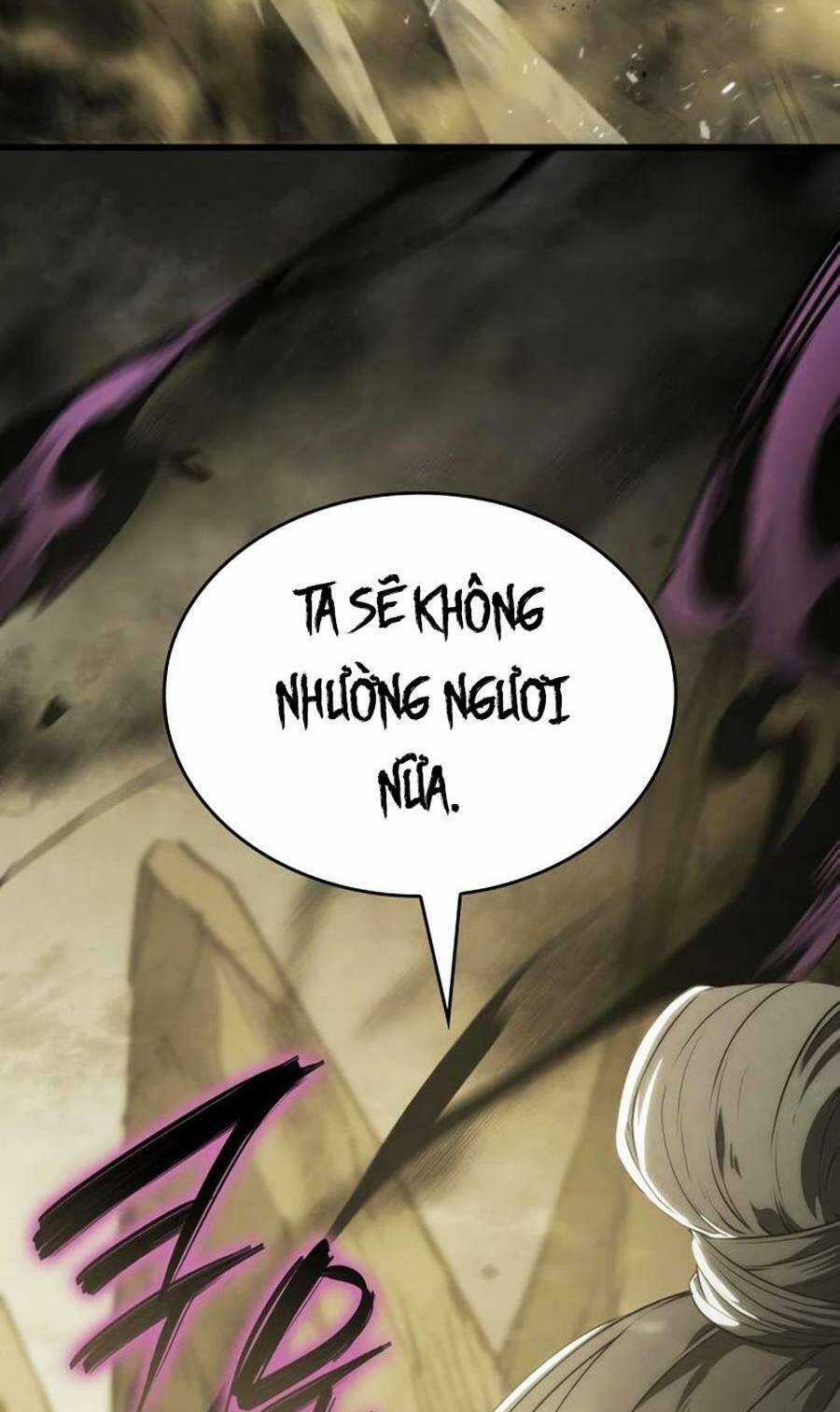 Vô Hạn Tử Linh Sư - Chapter 29 - Trang 57