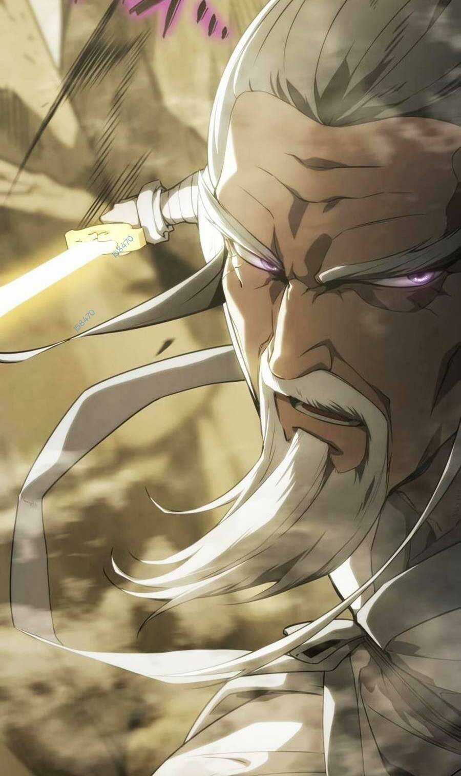 Vô Hạn Tử Linh Sư - Chapter 29 - Trang 58