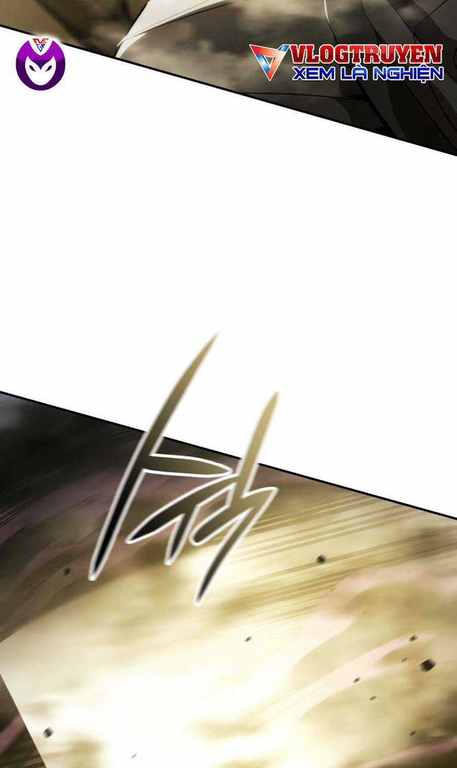 Vô Hạn Tử Linh Sư - Chapter 29 - Trang 59