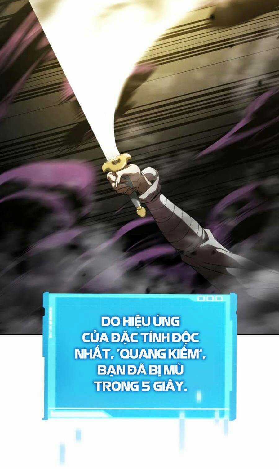 Vô Hạn Tử Linh Sư - Chapter 29 - Trang 60