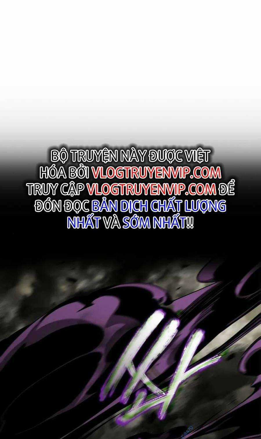 Vô Hạn Tử Linh Sư - Chapter 29 - Trang 61