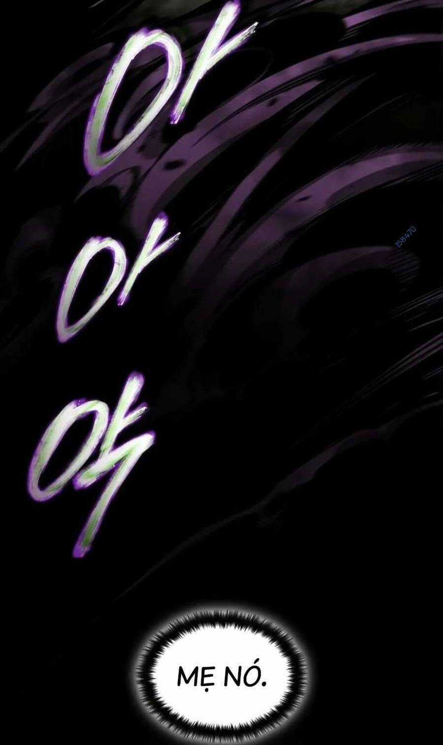 Vô Hạn Tử Linh Sư - Chapter 29 - Trang 62