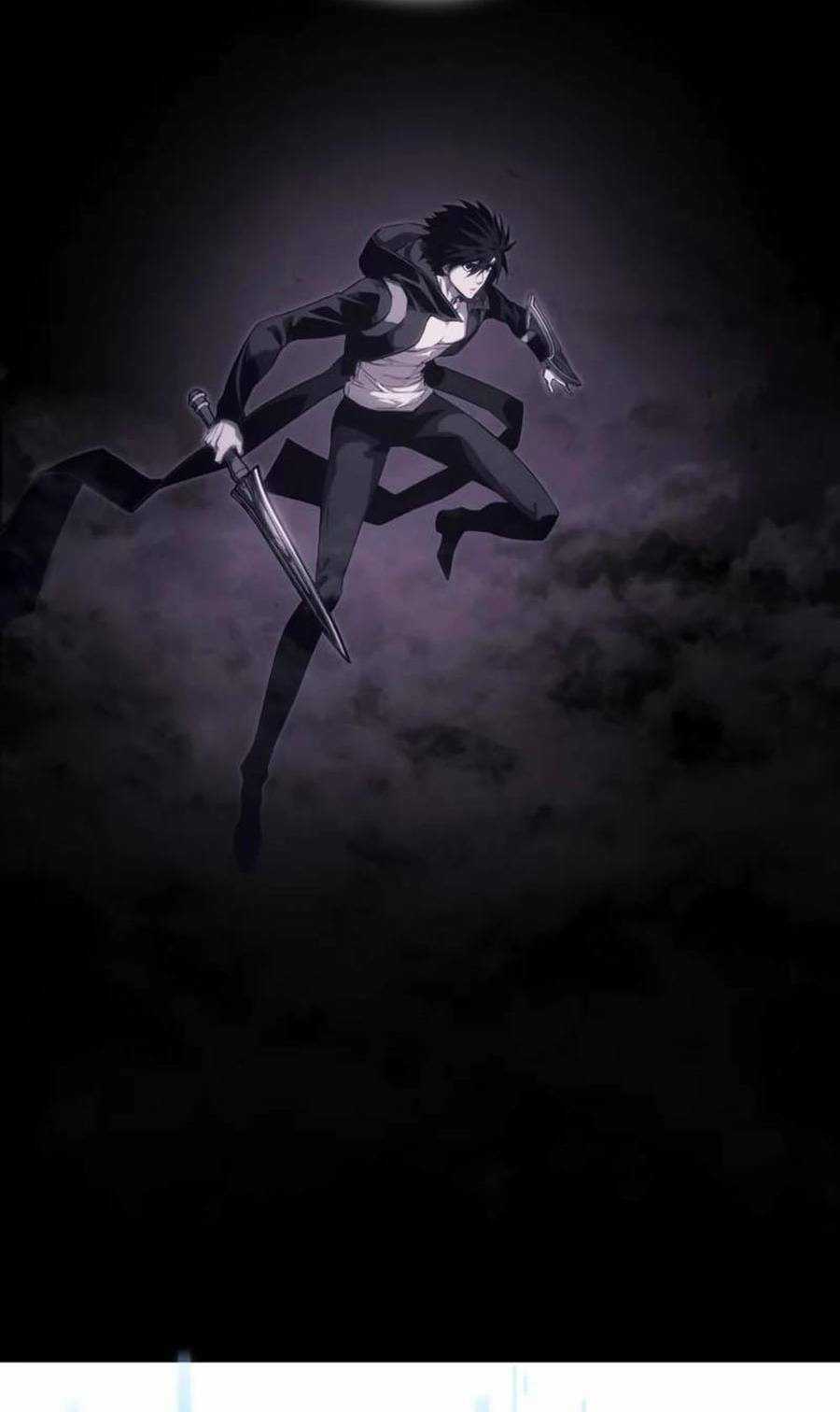 Vô Hạn Tử Linh Sư - Chapter 29 - Trang 63