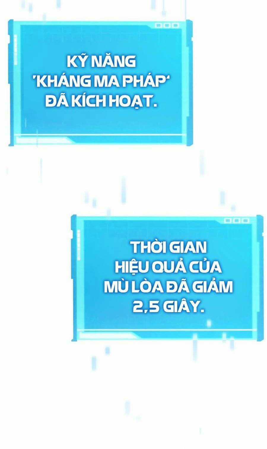 Vô Hạn Tử Linh Sư - Chapter 29 - Trang 64