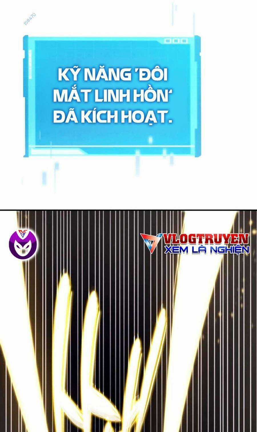 Vô Hạn Tử Linh Sư - Chapter 29 - Trang 65