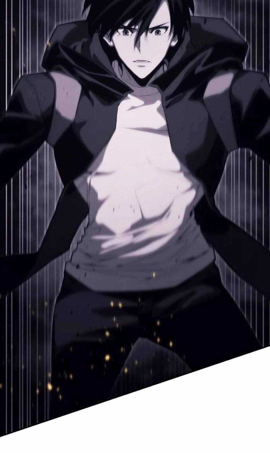 Vô Hạn Tử Linh Sư - Chapter 29 - Trang 67