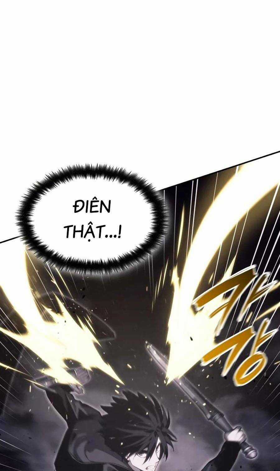 Vô Hạn Tử Linh Sư - Chapter 29 - Trang 68