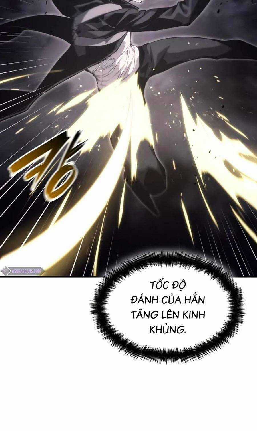 Vô Hạn Tử Linh Sư - Chapter 29 - Trang 69